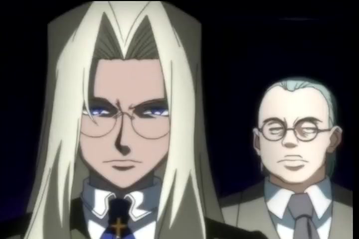 [Tsukyio Editing Resources] Hellsing (Episode 3) Raw Clips (40) (tsukyio.com).mp4